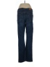 Dickies Blue Jeans Size 12R - photo 2