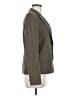 Rafaella Gray Blazer Size 8 - photo 4