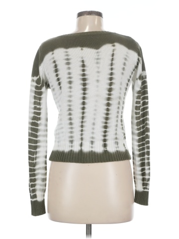 XXI Pullover Sweater (view 2)