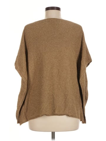 Lauren by Ralph Lauren Poncho (view 2)