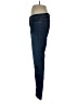 Dickies Blue Jeans Size 12R - photo 5