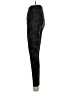 Nike Black Casual Pants Size XS - photo 5