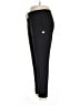 Vuori Solid Black Casual Pants Size L - photo 5