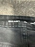 Old Navy Black Jeans Size 10L - photo 7