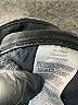Old Navy Black Jeans Size 10L - photo 8