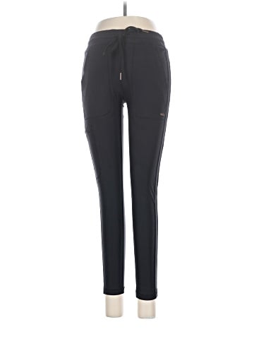 Cherokee Active Pants (view 1)