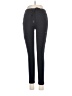 Cherokee Black Active Pants Size XXS - photo 1