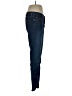 Dickies Blue Jeans Size 12R - photo 4