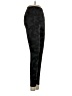 Nike Black Casual Pants Size XS - photo 4