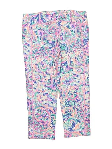 Lilly Pulitzer Casual Pants (view 2)