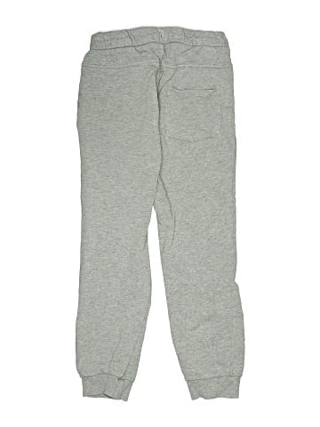 United Colors Of Benetton Casual Pants (view 2)