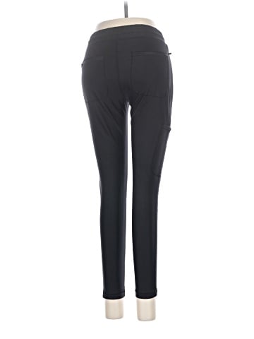 Cherokee Active Pants (view 2)