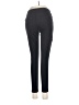 Cherokee Black Active Pants Size XXS - photo 2