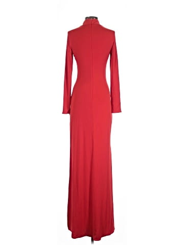 NOVA LUXE Cocktail Dress (view 2)