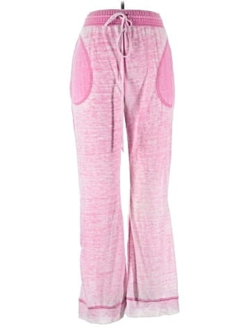 Intimately by Free People Casual Pants (view 1)