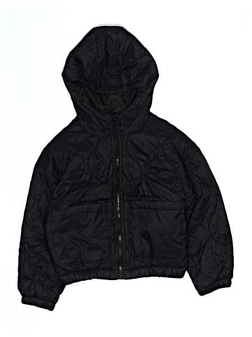 Old Navy Jacket (view 1)