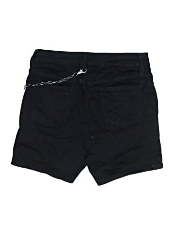 Hot Topic Shorts (view 2)