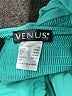 Venus Teal Tank Top Size S - photo 7
