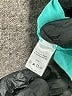 Venus Teal Tank Top Size S - photo 8