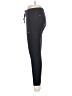 Cherokee Black Active Pants Size XXS - photo 5