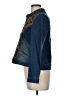 Chico's Blue Denim Jacket Size Med (1) - photo 5