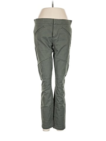 Gap Cargo Pants (view 1)