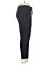 Cherokee Black Active Pants Size XXS - photo 4