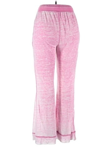 Intimately by Free People Casual Pants (view 2)