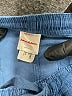 Hanna Andersson Solid Blue Casual Pants Size 10 - photo 3