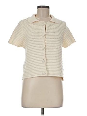 H&M Cardigan (view 1)