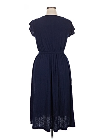 Lane Bryant Casual Dress (view 2)