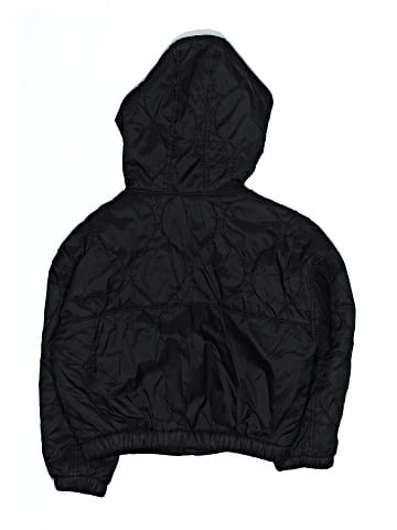 Old Navy Jacket (view 2)
