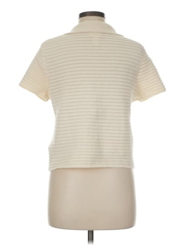 H&M Cardigan (view 2)