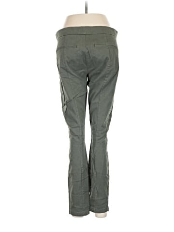 Gap Cargo Pants (view 2)