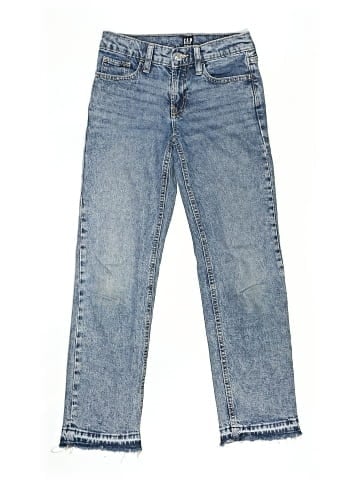 Gap Jeans (view 1)
