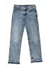 Gap Blue Jeans Size 10 - photo 1