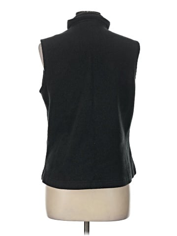 Columbia Vest (view 2)