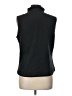 Columbia 100% Polyester Black Vest Size L - photo 2