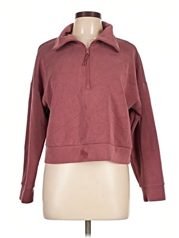 Avia Sweatshirt (view 1)