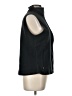 Columbia 100% Polyester Black Vest Size L - photo 4