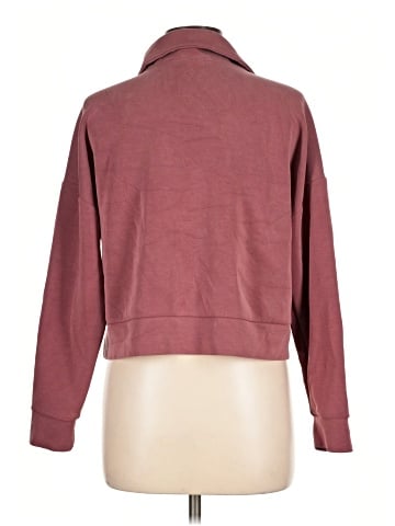 Avia Sweatshirt (view 2)