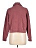 Avia Burgundy Sweatshirt Size L - photo 2