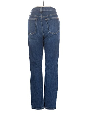 Joe's Jeans Jeans (view 2)