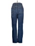 Joe's Jeans Blue Jeans Size 23 waist - photo 2