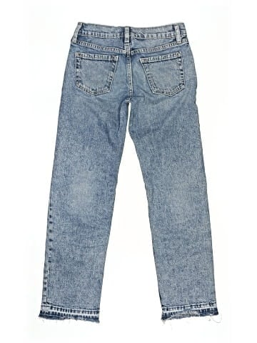 Gap Jeans (view 2)