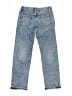 Gap Blue Jeans Size 10 - photo 2