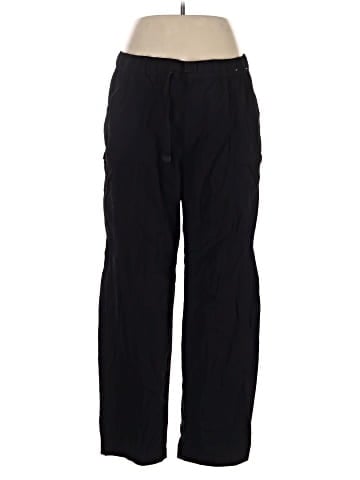 Uniqlo Casual Pants (view 1)