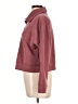 Avia Burgundy Sweatshirt Size L - photo 5