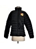 Amazon Essentials 100% Nylon Black Snow Jacket Size S - photo 1