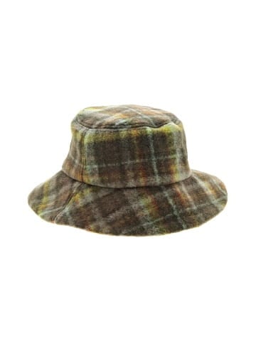 Clyde Hat (view 1)
